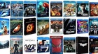 Mis-ultimas-adquisiciones-c_s