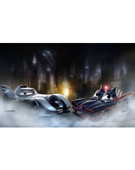 Nando78