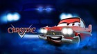 Nando78-c_s