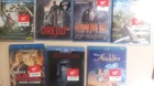 Mis-ultimas-adquisiciones-en-fnac-3x2-18-7-13-c_s