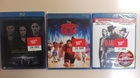 Compra-del-dia-en-fnac-dia-19-7-13-c_s