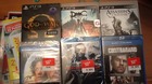 Una-gran-compra-dia-27-7-2013-en-fnac-c_s