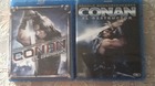 Conan-el-barbaro-y-conan-el-destructor-c_s