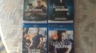 Trilogia-bourne-y-el-legado-de-bourne-c_s