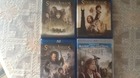 Trilogia-el-senor-de-los-anillos-y-el-hobbit-c_s