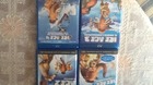 Coleccion-la-edad-de-hielo-c_s