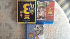 Trilogia-toy-story-c_s