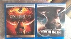 Pitch-black-y-las-cronicas-de-riddick-c_s