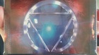 La-compre-esta-manana-temprano-pero-ahora-he-podido-subir-la-foto-de-la-peli-iron-man-3-c_s
