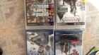 Una-gran-compra-hoy-en-e-c-i-y-game-c_s