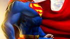 Superman-c_s