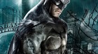 Batman-c_s