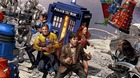 Star-trek-y-doctor-who-c_s