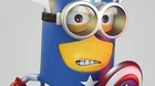 Capitan-minion-c_s