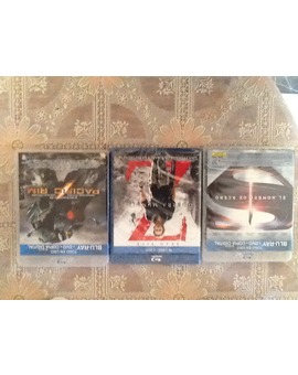 Última compra, 14/12/13
