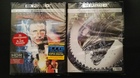 Empezando-mi-coleccion-4k-c_s