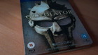 Gladiator-steelbook-uk-c_s