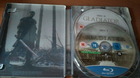 Gladiator-steelbook-uk-c_s