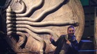 Warner-studios-london-c_s