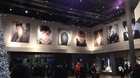 Algunas-fotos-de-warner-studio-tour-london-por-peticion-de-julytheblu-rayfilmaker-c_s