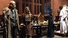Algunas-fotos-de-warner-studio-tour-london-c_s