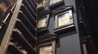 Algunas-fotos-de-warner-studio-tour-london-c_s