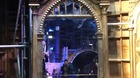 Algunas-fotos-de-warner-studio-tour-london-c_s