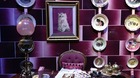 Algunas-fotos-de-warner-studio-tour-london-c_s
