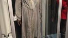 Algunas-fotos-de-warner-studio-tour-london-c_s