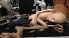 Algunas-fotos-de-warner-studio-tour-london-c_s