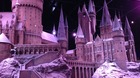 Algunas-fotos-de-warner-studio-tour-london-c_s
