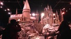 Algunas-fotos-de-warner-studio-tour-london-c_s