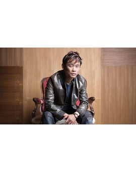 Resident Evil: James Wan producirá el reboot cinematográfico