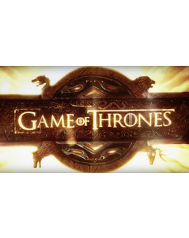 Ojo que se ha filtrado parte de la trama de la serie