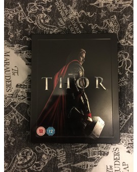 God bless Cex UK