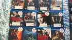 Nuevas-adquisiciones-1-2-amarays-c_s