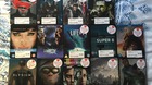 Nuevas-adquisiciones-2-2-steelbooks-c_s