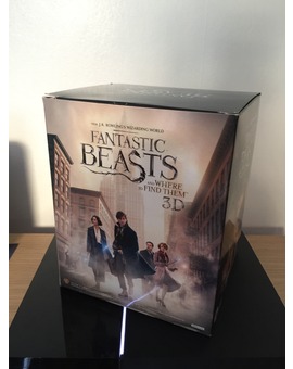 Nueva adquisición! :)