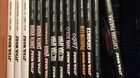 Adentrandome-en-el-nuevo-canon-a-ver-si-llega-pronto-el-1-de-vader-c_s