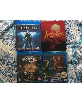 Comprilla express en Cex