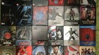 Coleccion-marvel-en-steelbook-c_s