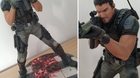 Residente-evil-vendetta-chris-redfield-de-kotobukiya-c_s