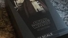 Obi-wan-kenobi-mythos-c_s