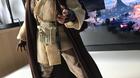 Obi-wan-kenobi-mythos-c_s