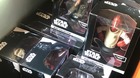 Star-wars-bustos-c_s