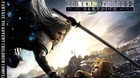 Final-fantasy-vii-advent-children-4k-c_s