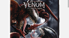 Alguien-sabe-algo-sobre-el-steelbook-de-venom-2-no-deberia-saberse-ya-el-dia-de-salida-c_s