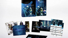 A-la-venta-en-mayo-the-dark-knight-ultimate-collectors-edition-4k-ultra-hd-steelbook-c_s