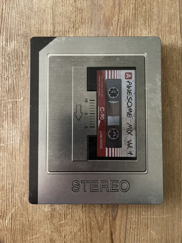Por 12£ en eBay o_O