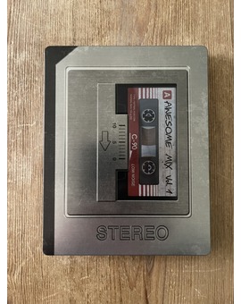 Por 12£ en eBay o_O